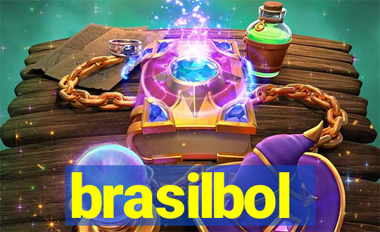 brasilbol