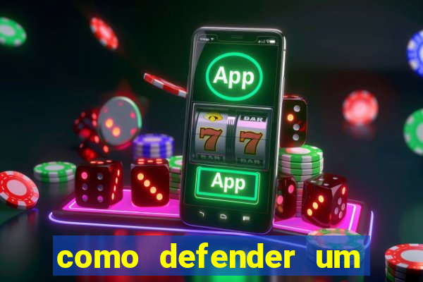 como defender um criminoso 6 temporada spoiler