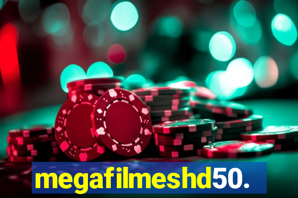 megafilmeshd50.net