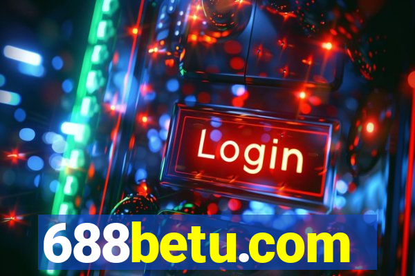 688betu.com