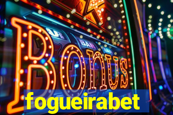 fogueirabet