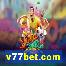 v77bet.com