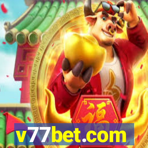 v77bet.com