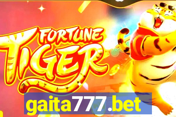 gaita777.bet