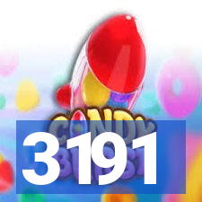 3191