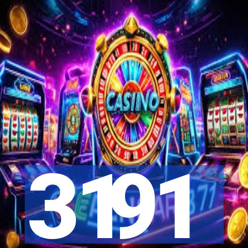 3191