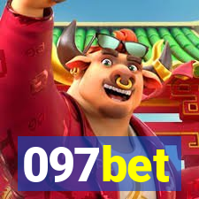 097bet