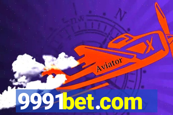 9991bet.com