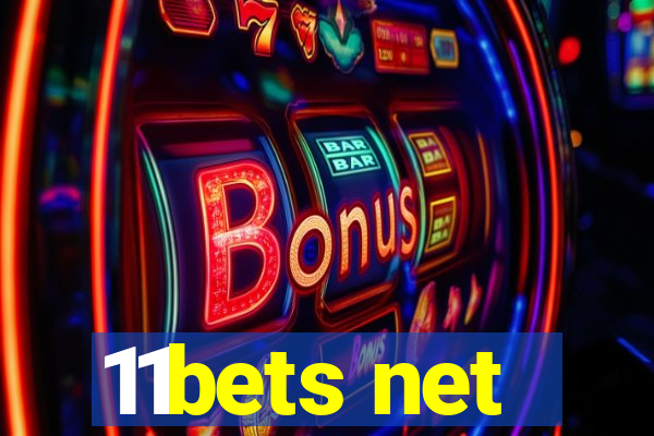 11bets net