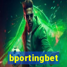 bportingbet
