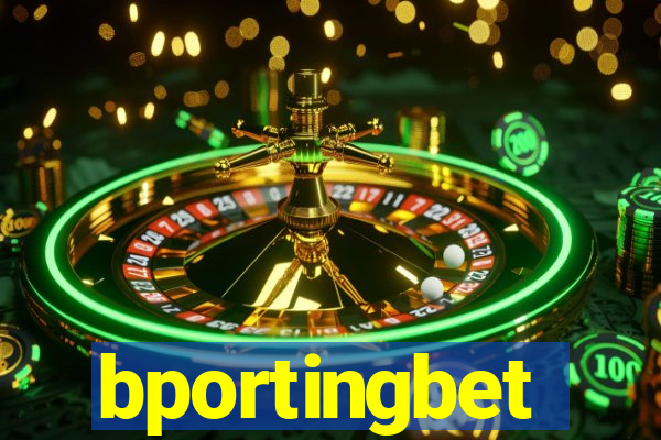 bportingbet