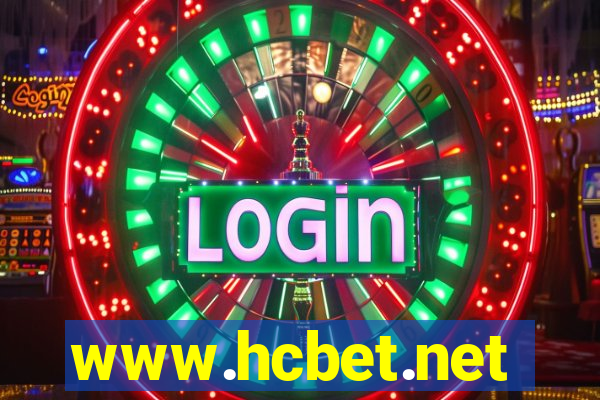 www.hcbet.net