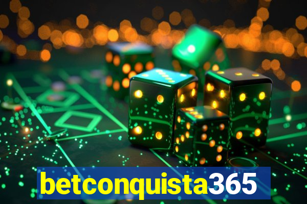 betconquista365