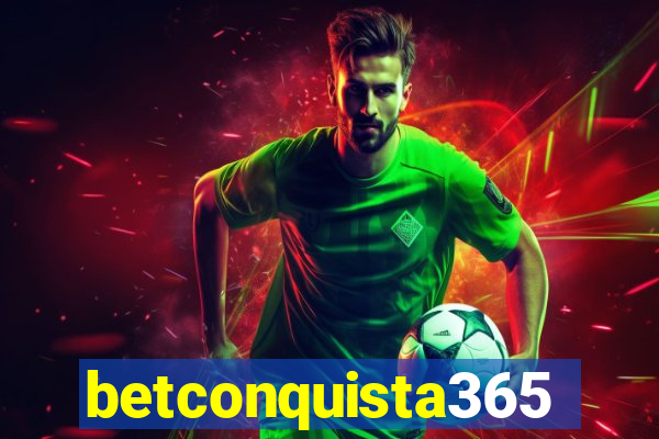 betconquista365