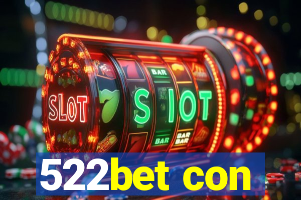 522bet con