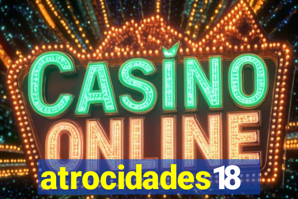 atrocidades18