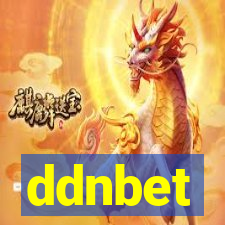 ddnbet