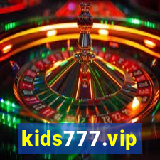 kids777.vip