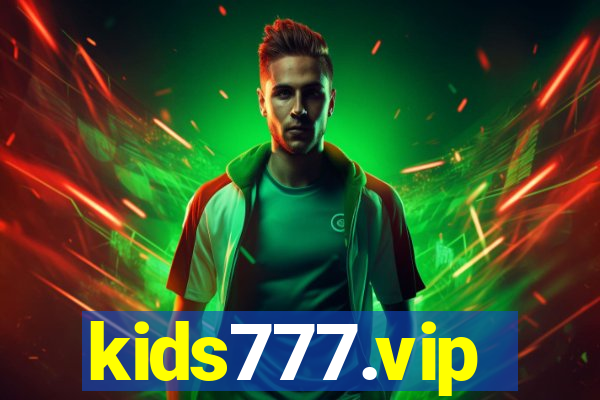 kids777.vip