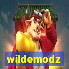 wildemodz