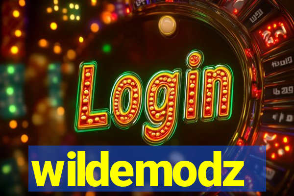 wildemodz
