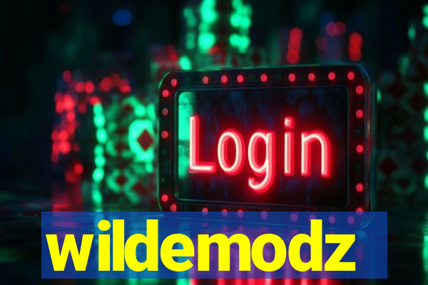 wildemodz