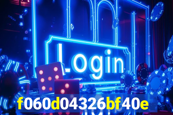 plataforma 155bet