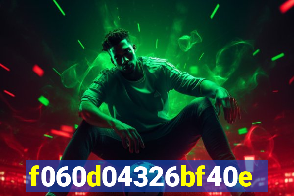 plataforma 155bet