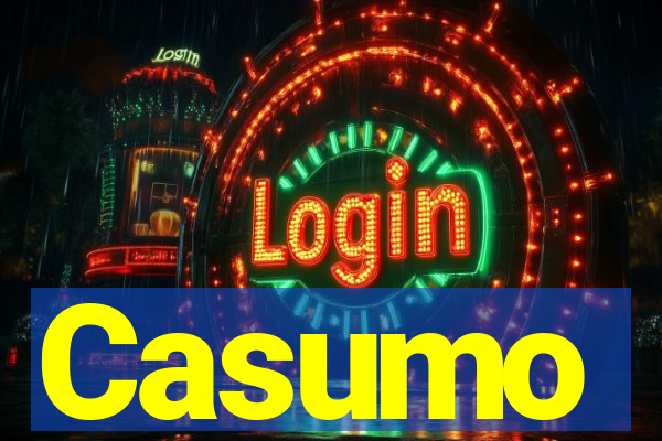 Casumo