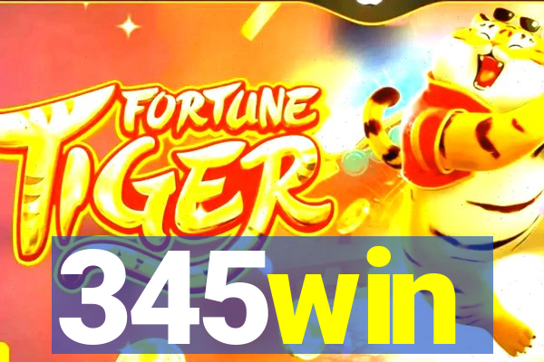 345win