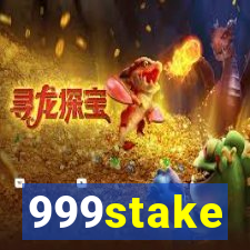 999stake