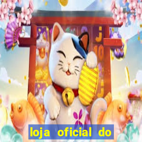 loja oficial do botafogo em manaus