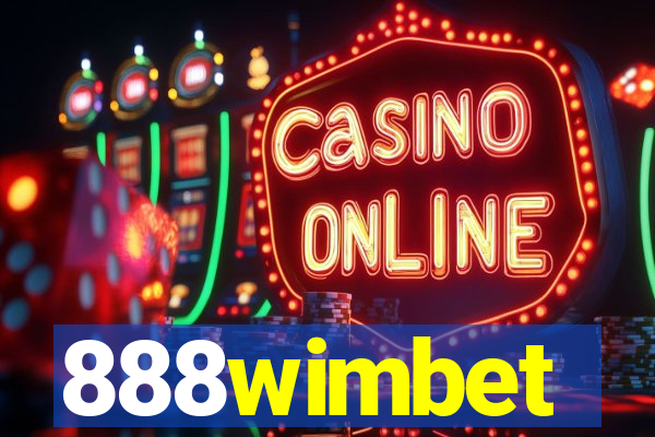 888wimbet