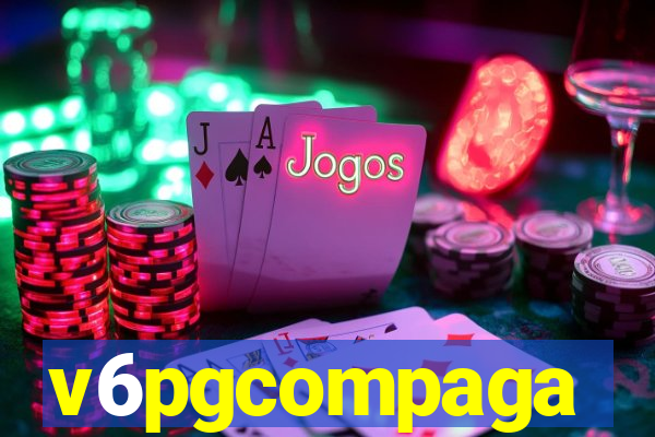 v6pgcompaga