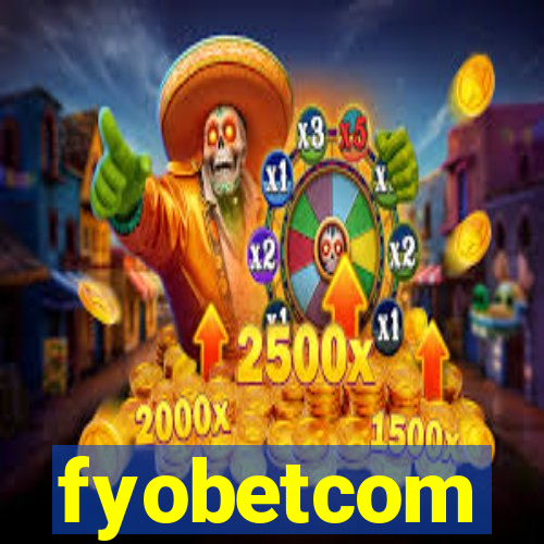 fyobetcom