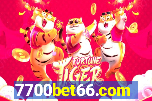 7700bet66.com