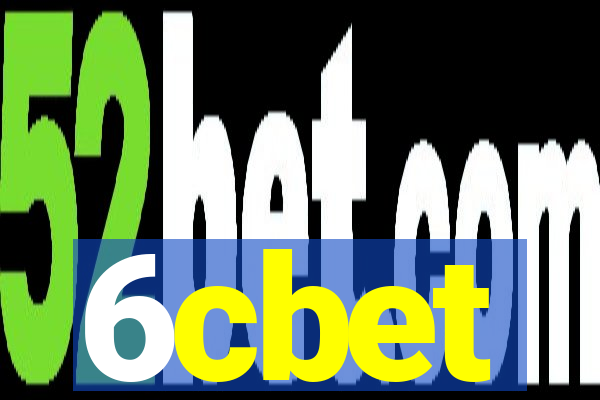 6cbet