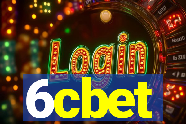 6cbet