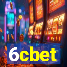 6cbet