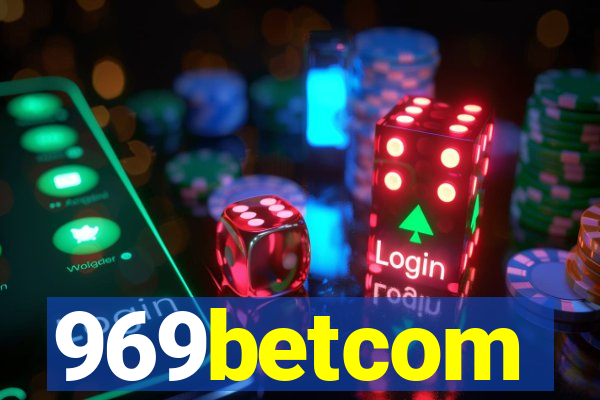 969betcom