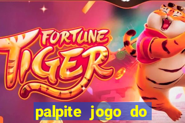 palpite jogo do psg hoje