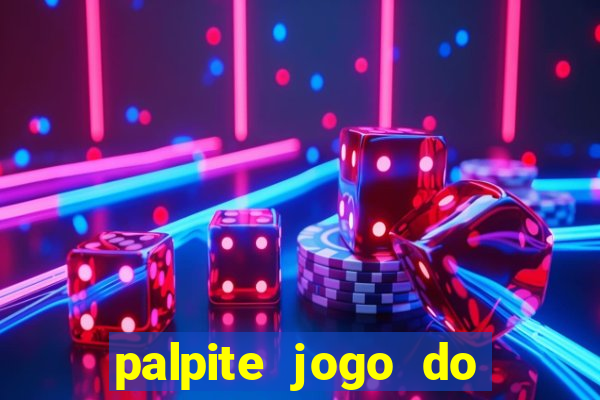palpite jogo do psg hoje