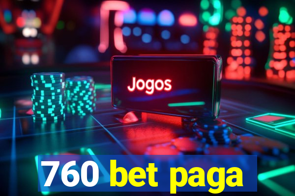 868
