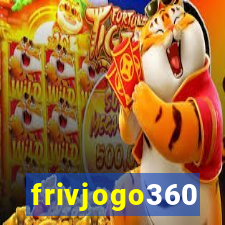 frivjogo360