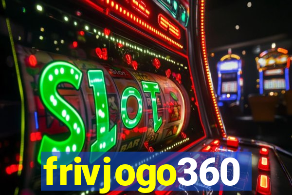 frivjogo360