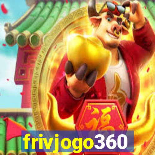 frivjogo360