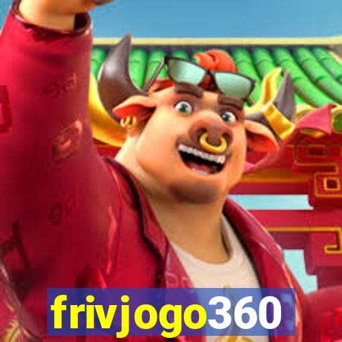 frivjogo360