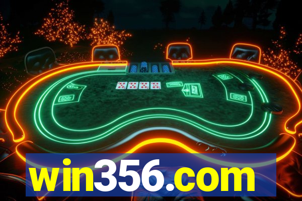 win356.com