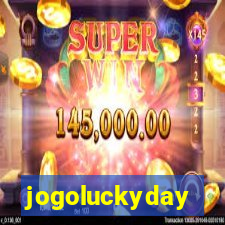 jogoluckyday
