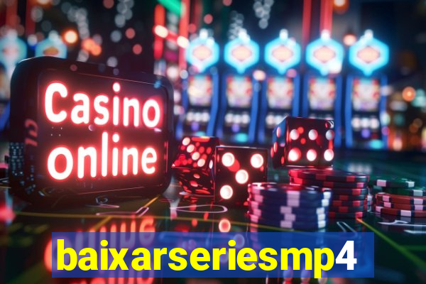 baixarseriesmp4.club